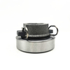 Clutch Release Bearing 2101-1601180 