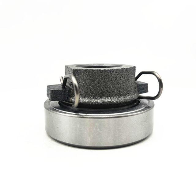 Clutch Release Bearing 2101-1601180 