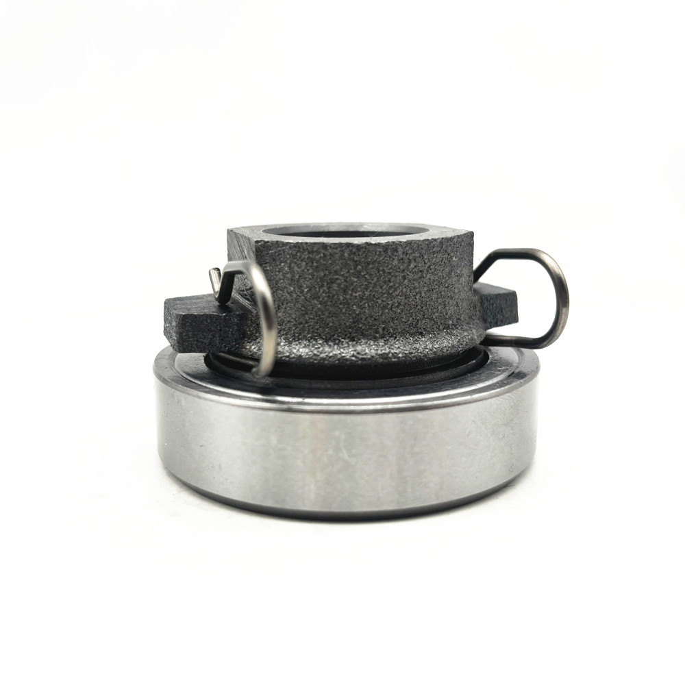 Clutch Release Bearing 2101-1601180 