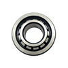 6-92705AE1K Cylindrical Roller Bearing 25×55×18mm | LADA VAZ Gearbox Intermediate Shaft Bearing | OEM Ref: 2107-1701073 / 2101-1701073 | GOST 92705 Series