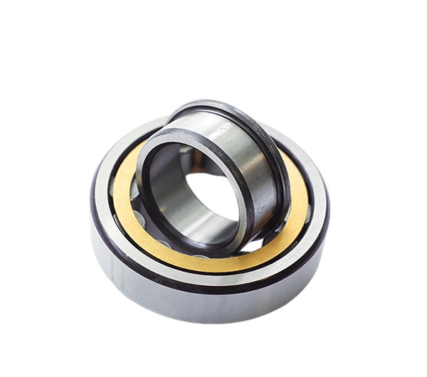 Cylindrical-roller-bearing