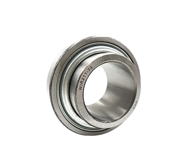 Agricultural-Bearing