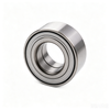 GB40549 Double Row Angular Contact Wheel & Tractor Hub Bearing | 42×84×39mm | GB10702S02 | OE Replacement for Auto & Agricultural Tractor Front Axle