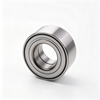 Auto Wheel & Tractor Bearing 9036338006 (38-1257) | Double Row Ball Bearing 38×72×33/36mm — Wheel Hub & Agricultural Tractor, OEM & Wholesale Supply