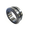 M268749TDIT Double Row Tapered Roller Bearing | 415.925mm Bore Heavy-Duty Industrial Bearing (Single Cone + Double Cup Assembly)