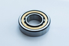 66-42205AEM Cylindrical Roller Bearing | 25×52×18mm | Lada VAZ Russia