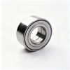 GB40549 Double Row Angular Contact Wheel & Tractor Hub Bearing | 42×84×39mm | GB10702S02 | OE Replacement for Auto & Agricultural Tractor Front Axle