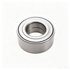 Auto Wheel & Tractor Bearing 256808 (38-1246) | Double Row Angular Contact Ball Bearing 40×74×40mm — Wheel Hub & Agricultural Tractor, OEM & Wholesale Supply