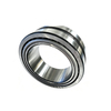 M268749TDIT Double Row Tapered Roller Bearing | 415.925mm Bore Heavy-Duty Industrial Bearing (Single Cone + Double Cup Assembly)