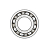 LADA Bearing 6-180502K1YC9 (2101-1701031 / 38-1476) | Wide Series Ball Bearing 15×35×14mm — LADA VAZ-2101 Front Wheel Hub Inner Bearing, GOST Spec, OEM & Wholesale Supply