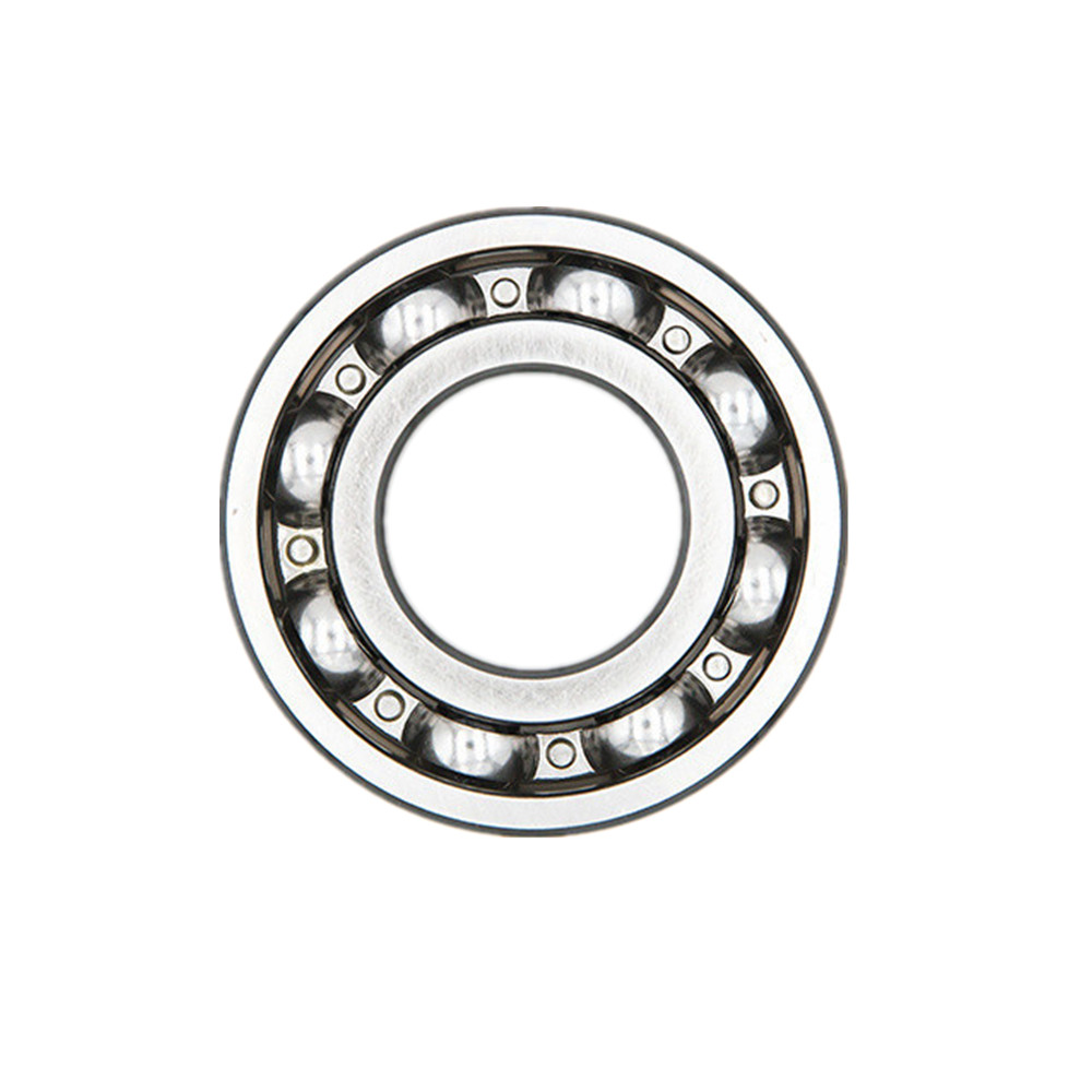LADA Bearing 6-180502K1YC9 (2101-1701031 / 38-1476) | Wide Series Ball Bearing 15×35×14mm — LADA VAZ-2101 Front Wheel Hub Inner Bearing, GOST Spec, OEM & Wholesale Supply