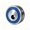 LADA 21081006120 Belt Tensioner Bearing 38×55×27mm | Timing Belt Tensioner Pulley — GATES T42042 / CONTITECH V57202 Cross Reference, OEM & Wholesale