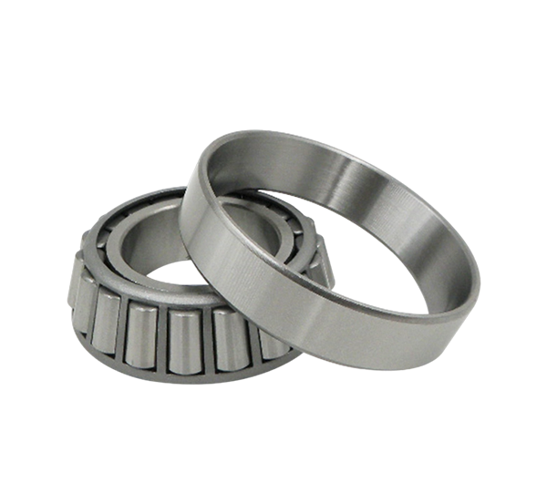 Tractor-bearing