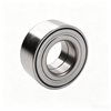 Auto Wheel & Tractor Bearing 256807 (38-1245) | Double Row Angular Contact Ball Bearing 35×64×37mm — Wheel Hub & Agricultural Tractor, OEM & Wholesale Supply