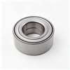 Auto Wheel & Tractor Bearing 9036338006 (38-1257) | Double Row Ball Bearing 38×72×33/36mm — Wheel Hub & Agricultural Tractor, OEM & Wholesale Supply