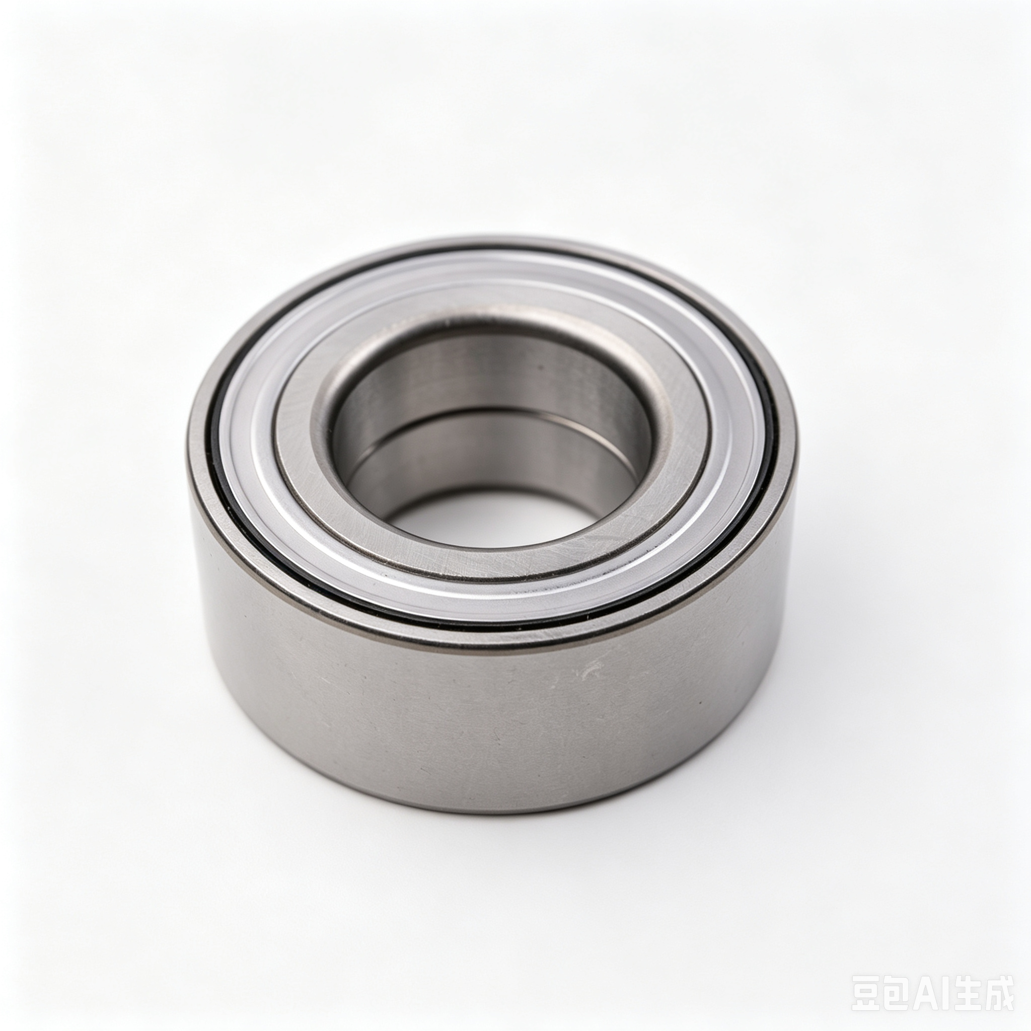 Auto Wheel & Tractor Bearing 9036338006 (38-1257) | Double Row Ball Bearing 38×72×33/36mm — Wheel Hub & Agricultural Tractor, OEM & Wholesale Supply