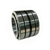 3820/950 Four Row Tapered Roller Bearing | 950×1360×880mm | 20771/950 | Rolling Mill Work Rolls, Crushers & Heavy Industrial Applications