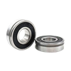 LADA Bearing 6-50306KY (21011-701190 / 38-1479) | Deep Groove Ball Bearing 30×72×19mm — GOST 6306-2RS Equivalent, OEM & Wholesale Supply