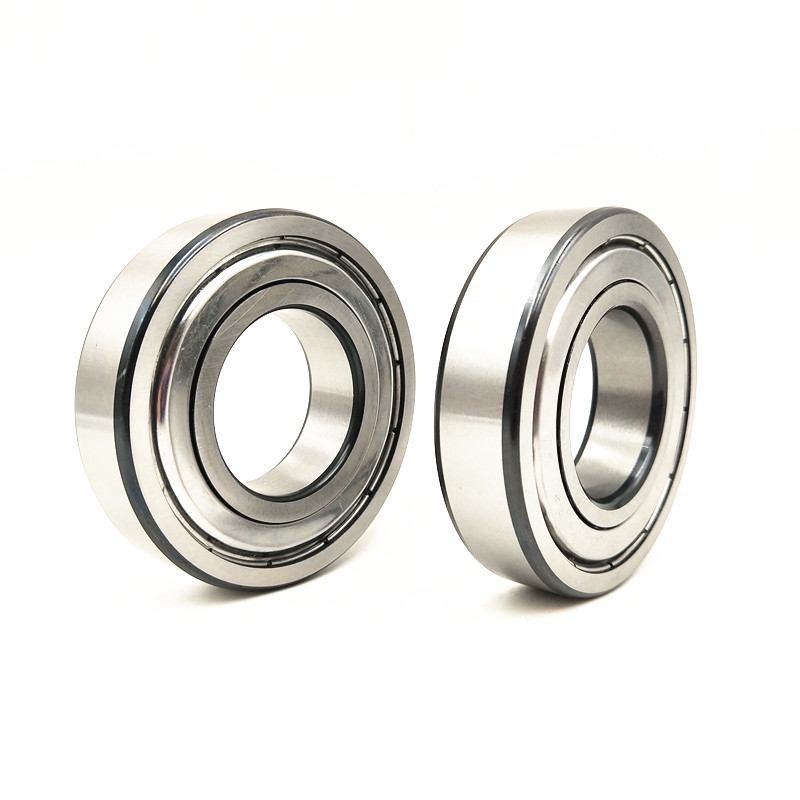 LADA Bearing 6-180502K1YC9 (2101-1701031 / 38-1476) | Wide Series Ball Bearing 15×35×14mm — LADA VAZ-2101 Front Wheel Hub Inner Bearing, GOST Spec, OEM & Wholesale Supply