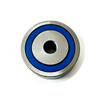 LADA 21081006120 Belt Tensioner Bearing 38×55×27mm | Timing Belt Tensioner Pulley — GATES T42042 / CONTITECH V57202 Cross Reference, OEM & Wholesale