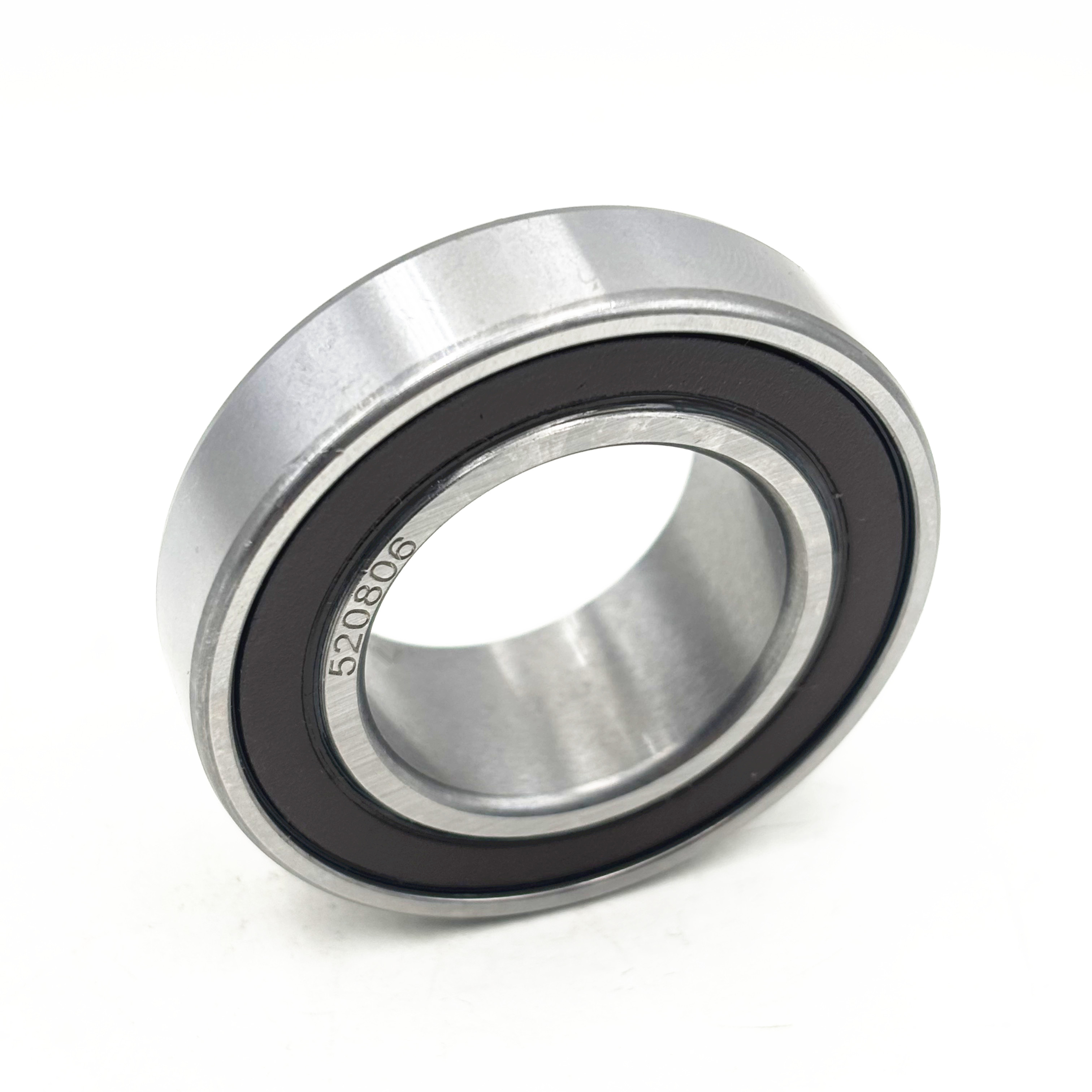 Automotive Bearing 520806 31X55X13mm 