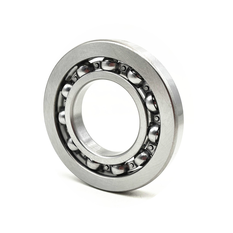 Deep Groove Ball Bearing 98207 