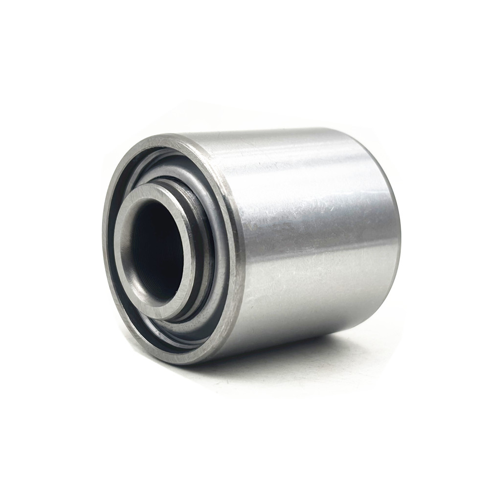 Bearing 5203KYY2 (SL 5203-2T) 16.25X 40X 44.12mm