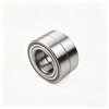 Auto Wheel & Tractor Bearing 256807 (38-1245) | Double Row Angular Contact Ball Bearing 35×64×37mm — Wheel Hub & Agricultural Tractor, OEM & Wholesale Supply