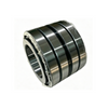 3820/950 Four Row Tapered Roller Bearing | 950×1360×880mm | 20771/950 | Rolling Mill Work Rolls, Crushers & Heavy Industrial Applications
